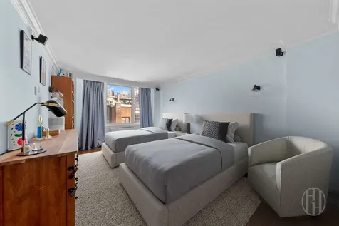 139 E 63rd Street New York City NY 10065