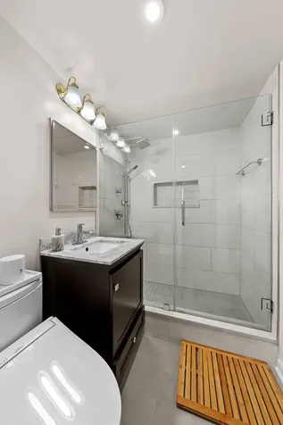 139 E 63rd Street New York City NY 10065