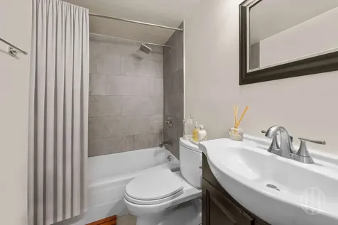 139 E 63rd Street New York City NY 10065