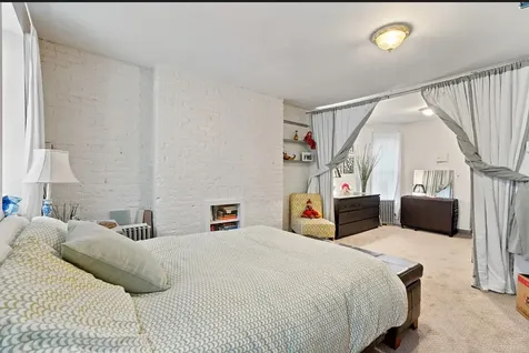 514 W 50th Street New York City NY 10019