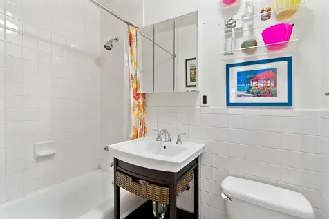 514 W 50th Street New York City NY 10019