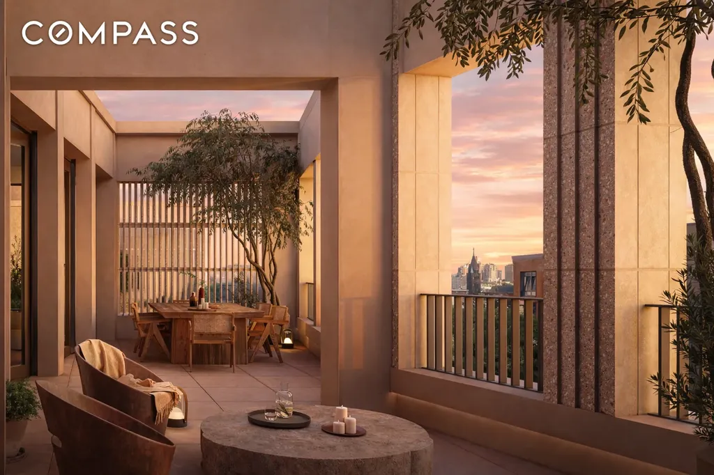 323 Bergen Street New York City NY 11217