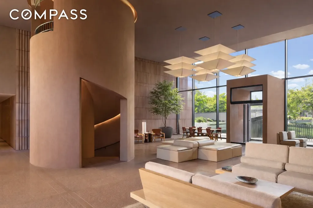 323 Bergen Street New York City NY 11217