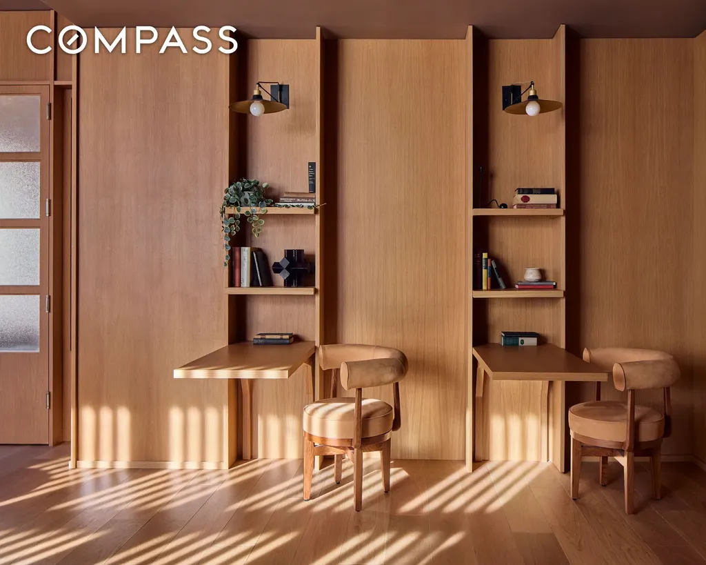 323 Bergen Street New York City NY 11217