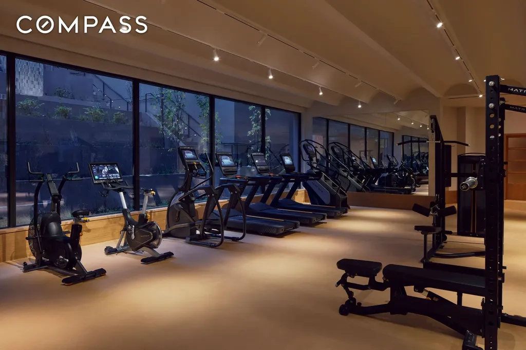 323 Bergen Street New York City NY 11217