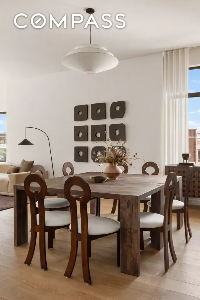 323 Bergen Street New York City NY 11217