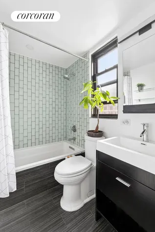 161 Remsen Street New York City NY 11201