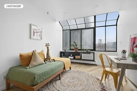 161 Remsen Street New York City NY 11201