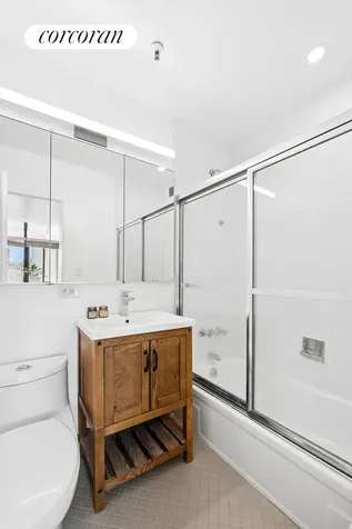 161 Remsen Street New York City NY 11201