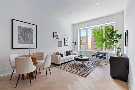 193 23RD Street New York City NY 11232
