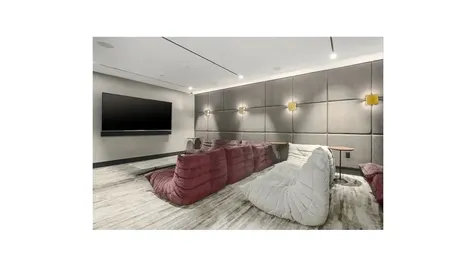 91 Leonard Street New York City NY 10013