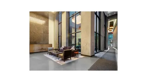 91 Leonard Street New York City NY 10013
