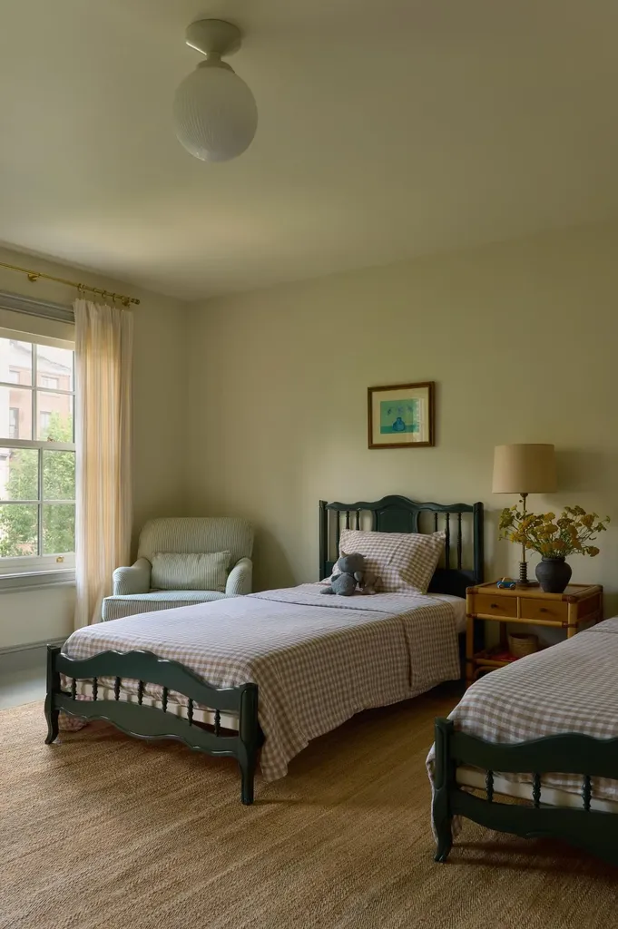 39 Willow Place New York City NY 11201