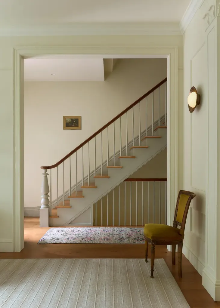 39 Willow Place New York City NY 11201