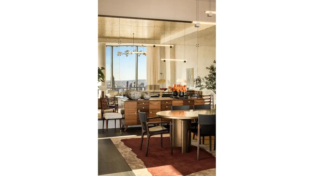 50 W 66th Street New York City NY 10023