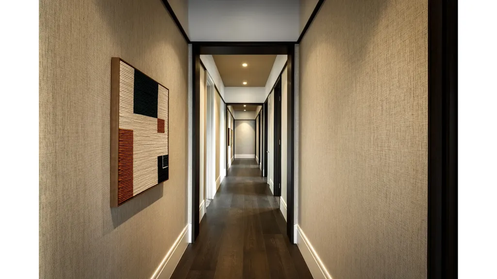 50 W 66th Street New York City NY 10023
