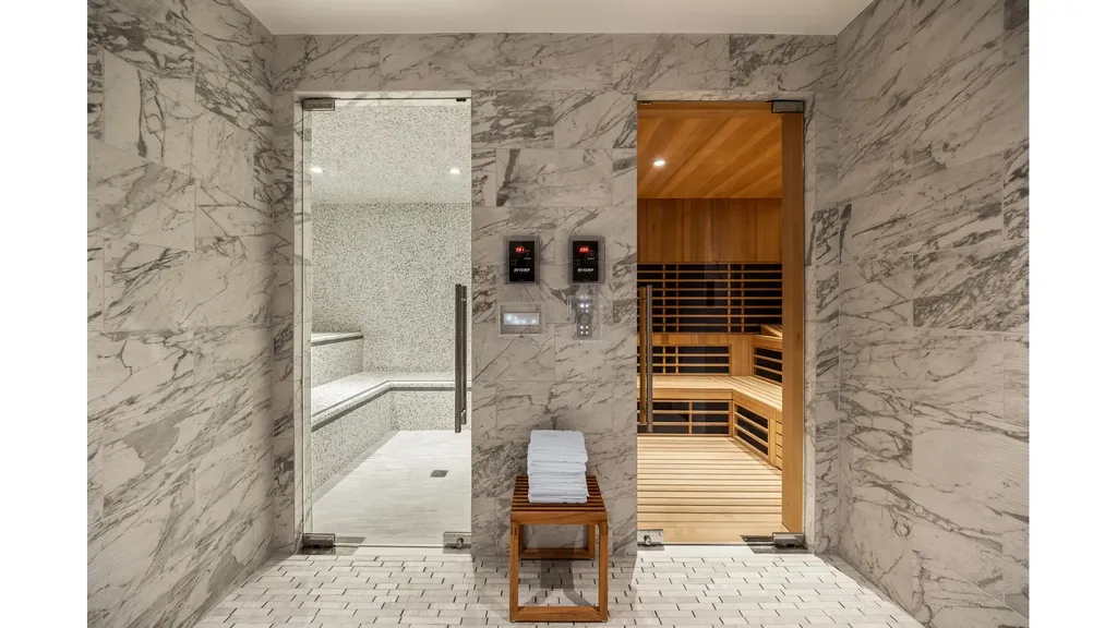 50 W 66th Street New York City NY 10023