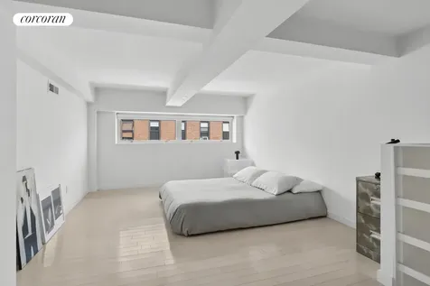 100 N 3rd Street New York City NY 11249