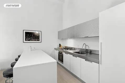 100 N 3rd Street New York City NY 11249