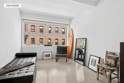 100 N 3rd Street New York City NY 11249