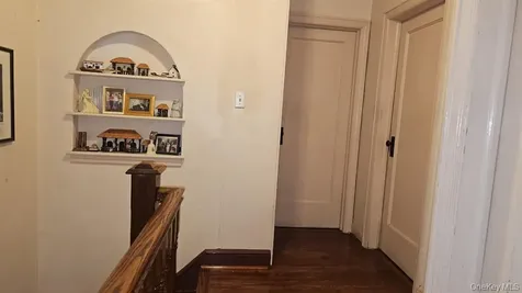 84-15 25th Avenue New York City NY 11370