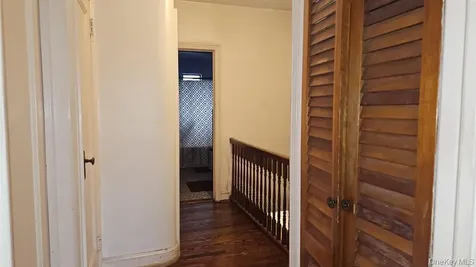 84-15 25th Avenue New York City NY 11370