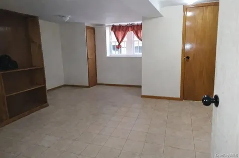 84-15 25th Avenue New York City NY 11370