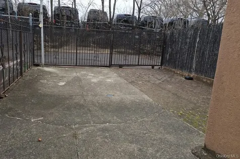 84-15 25th Avenue New York City NY 11370