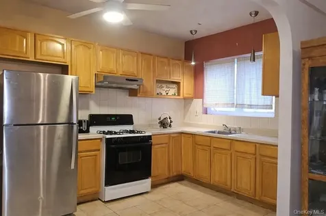 84-15 25th Avenue New York City NY 11370