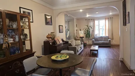 84-15 25th Avenue New York City NY 11370