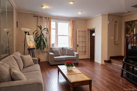 84-15 25th Avenue New York City NY 11370