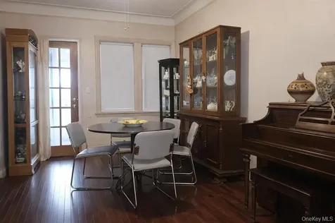 84-15 25th Avenue New York City NY 11370