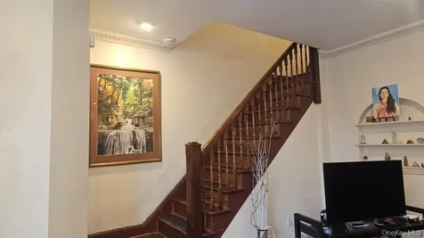84-15 25th Avenue New York City NY 11370