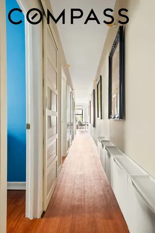 364 W 121st Street New York City NY 10027