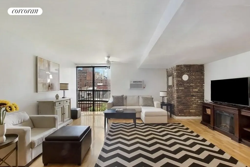 215 E 24th Street New York City NY 10010
