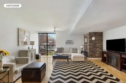 215 E 24th Street New York City NY 10010