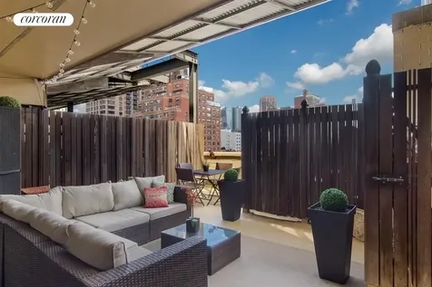 215 E 24th Street New York City NY 10010