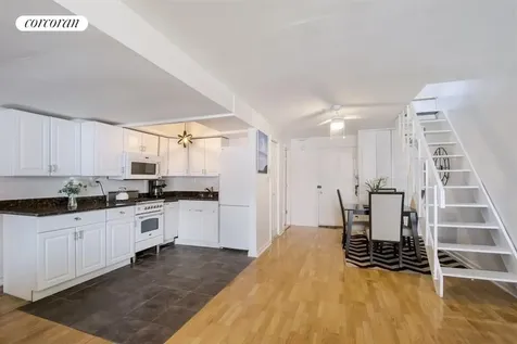 215 E 24th Street New York City NY 10010