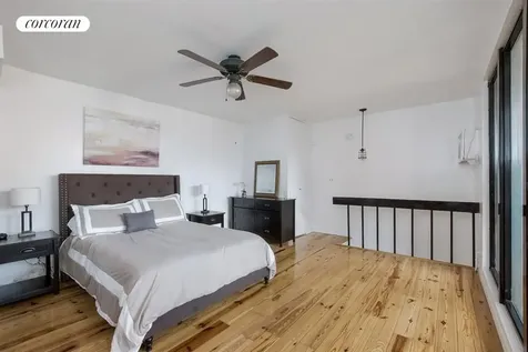 215 E 24th Street New York City NY 10010