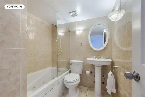 215 E 24th Street New York City NY 10010