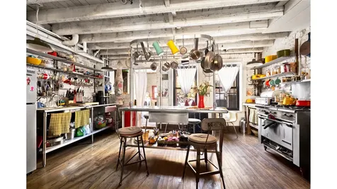 425 Halsey Street New York City NY 11233