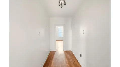 690 Hancock Street New York City NY 11233