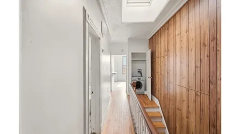 690 Hancock Street New York City NY 11233