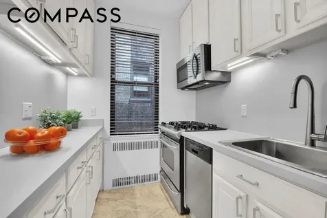 225 W 25th Street New York City NY 10001