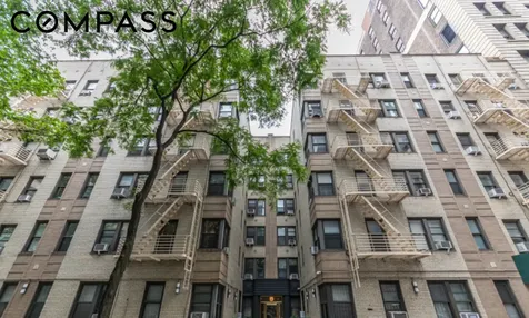 225 W 25th Street New York City NY 10001