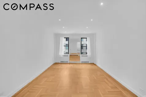 225 W 25th Street New York City NY 10001