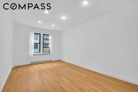 225 W 25th Street New York City NY 10001