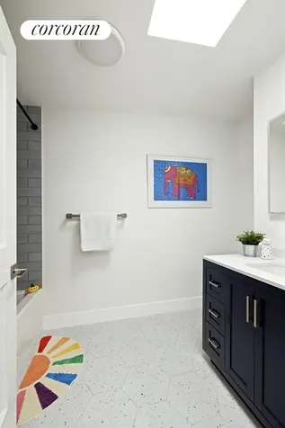 407 Adelphi Street New York City NY 11238