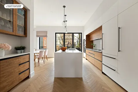 407 Adelphi Street New York City NY 11238