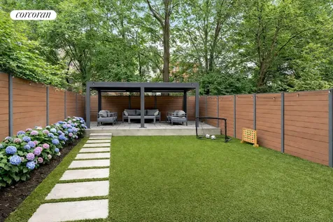 407 Adelphi Street New York City NY 11238